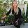 Liz Bates-Br, Real Estate Pro in Laguna Beach, CA