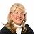 Julie Houston