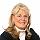 Julie Houston, Real Estate Pro in Durango, CO