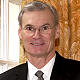 Owen Deutsch