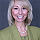 Marlena Defi, Real Estate Pro in Boonton, NJ