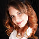 Julie Thornton, Agent in Los Angeles County, CA
