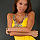 Gulya, Real Estate Pro in Miami Beach, FL