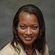 Tanika Christopher