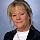 Debbie Shelt, Real Estate Pro in Flagstaff, AZ