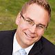Justin Gramm (858) 437-2662, Real Estate Professional in San Diego, CA