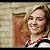 Molly Ironmo, Real Estate Pro in Austin, TX