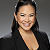 Iva Chen, Broker in Rowland Heights, CA