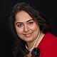 Neha Jaggi, Agent in Columbia, SC