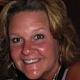 Kathleen Beaudoin, Agent in Wells, ME