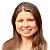 Virginia Wright, Bro..., Broker in Ocala, FL