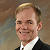David McClos, Real Estate Pro in Claremont, CA