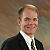 Mr. David Mc, Real Estate Pro in Temecula, CA
