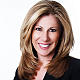 Josephine Lee, Agent in Staten Island, NY