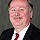 Richard Coak, Real Estate Pro in Rochester, NY