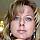 Allyson Ward, Real Estate Pro in Charlotte, NC