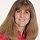Linda Johnson, Real Estate Pro in Heber Springs, AR