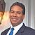 Peter Kenney, Real Estate Pro in 02061