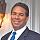 Peter Kenney, Real Estate Pro in 02061