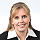Sharon Deoms, Real Estate Pro in Gettysburg, PA