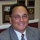 Paul Valenti, Agent in Toms River, NJ