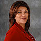 JoAnn Escalera