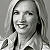 Janet Rushfo, Real Estate Pro in District of Columbia