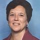 Vicki O'leary, Agent in Long Valley, NJ