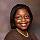 Catherine Ha, Real Estate Pro in Newport News, VA