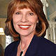 Betty Salko ABR, ePRO, Agent in Parma, OH