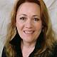 Joanne Kelley, Agent in Gales Ferry, CT