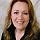 Joanne Kelley, Real Estate Pro in Gales Ferry, CT