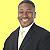 Darrell Muhammad