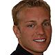 Cody Julian, Real Estate Professional in Austin, TX