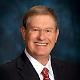 Patrick Gooden, Agent in Allen, TX
