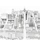 DowntownAustinCondos, Real Estate Professional in Austin, TX