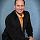 Bob Weidinger, Real Estate Pro in Mooresville, NC