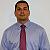 Randall Ortiz, Real Estate Pro in Sacramento, CA