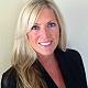 Kathleen Lang, Agent in Carlsbad, CA
