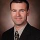 Kevin Farrell, Agent in Sacramento, CA