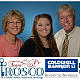 Team Rosco, Agent in Hampstead, MD