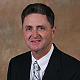 Greg Adams