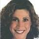 Amy Rosenthal