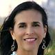 Norma Madrigal Turkington