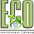 Julius, Real Estate Pro in Saint Louis Hills, S...