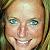 Misty Hegan