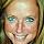 Misty Hegan, Real Estate Pro in 15666