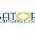 Satori Mortgage
