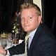 Alexander Finley, Mortgage Broker Or Lender in 08057