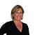 Susan Remers, Real Estate Pro in 78619